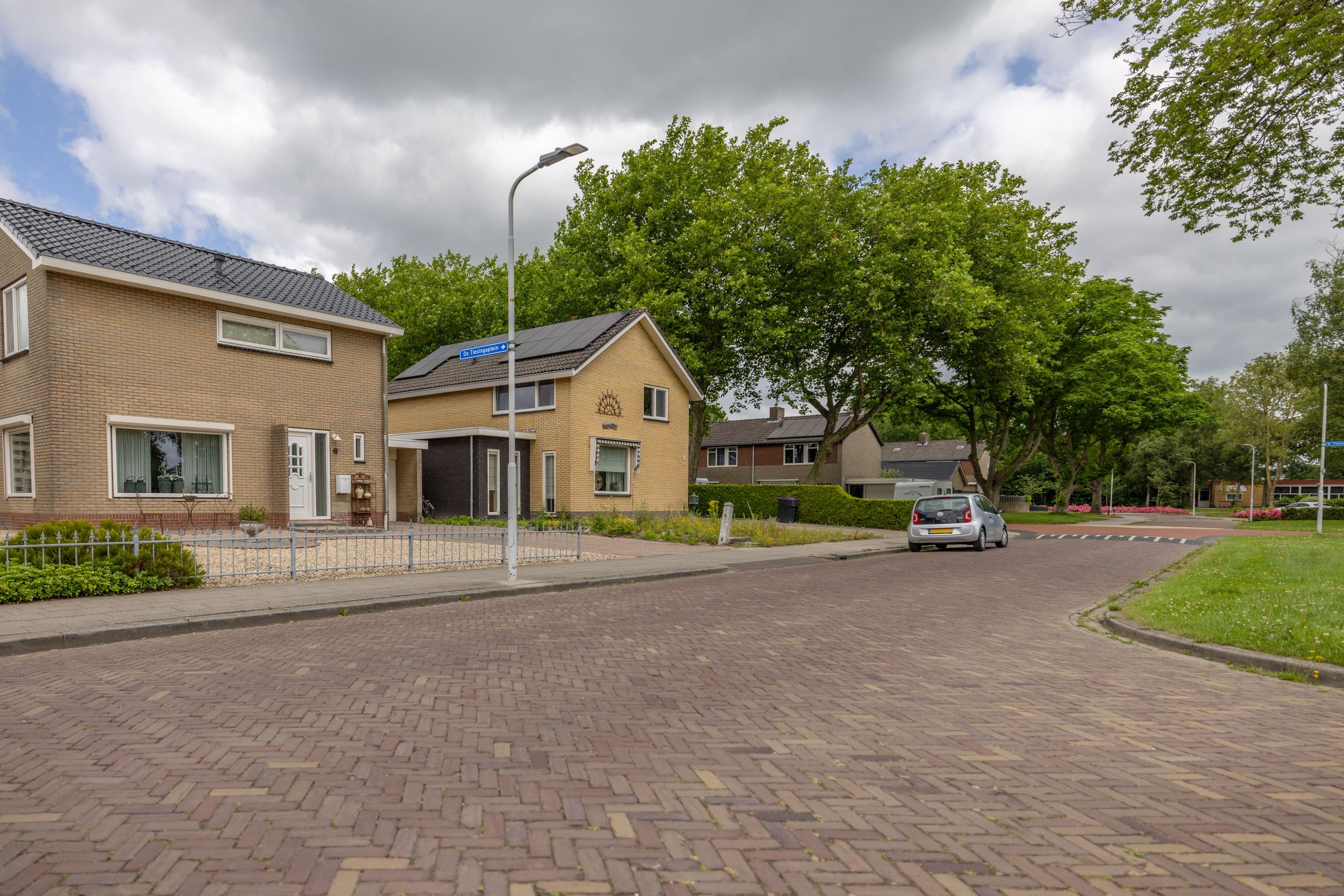 Foto 48 van Nijebuorren 41