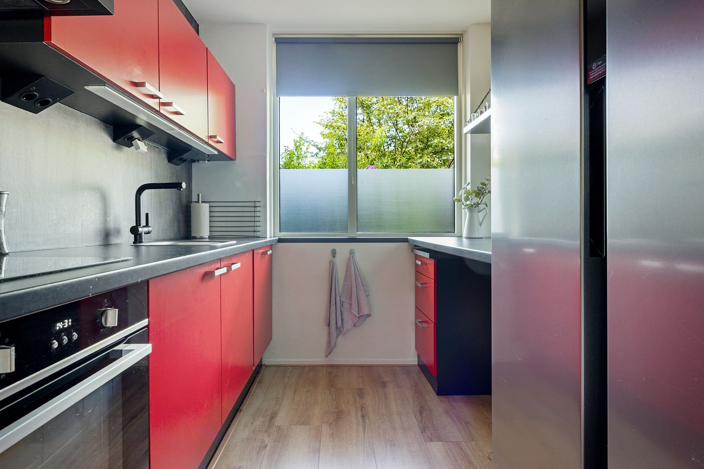 Photo 14 of Kooistukken 17-A