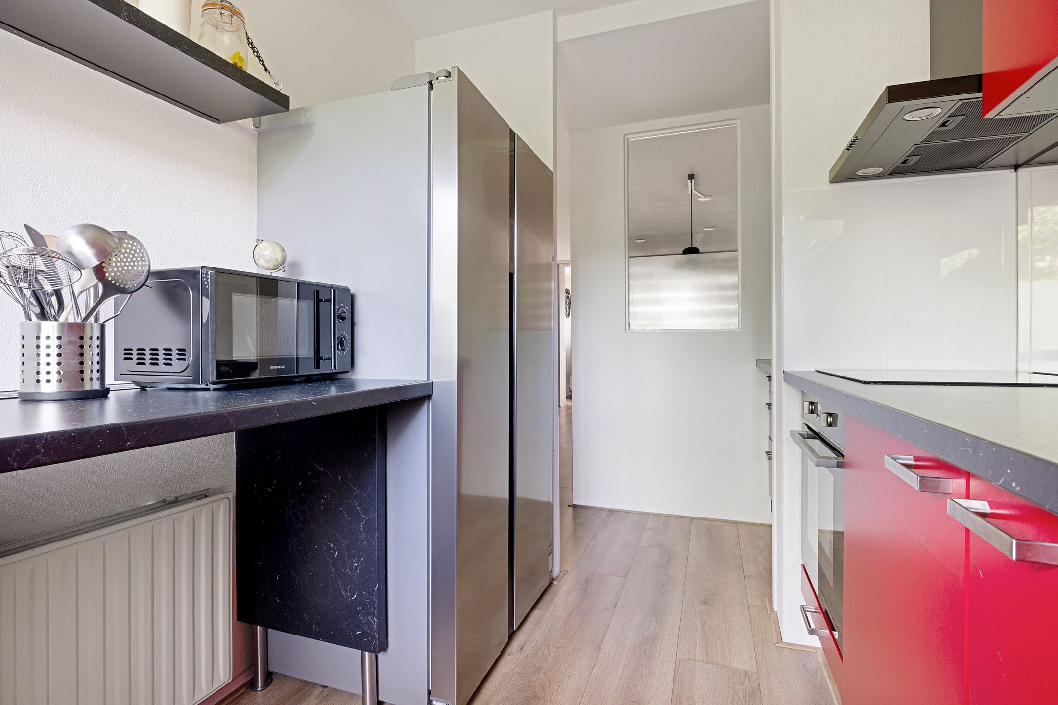 Photo 15 of Kooistukken 17-A