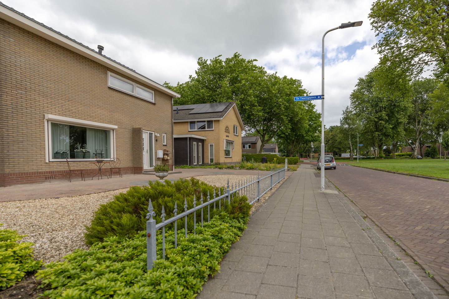 Foto 49 van Nijebuorren 41