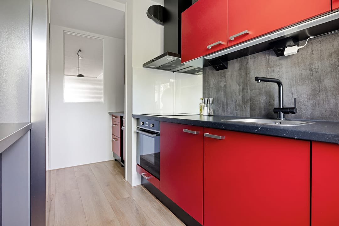 Photo 16 of Kooistukken 17-A