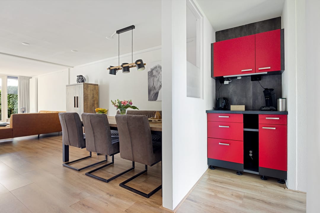 Photo 17 of Kooistukken 17-A