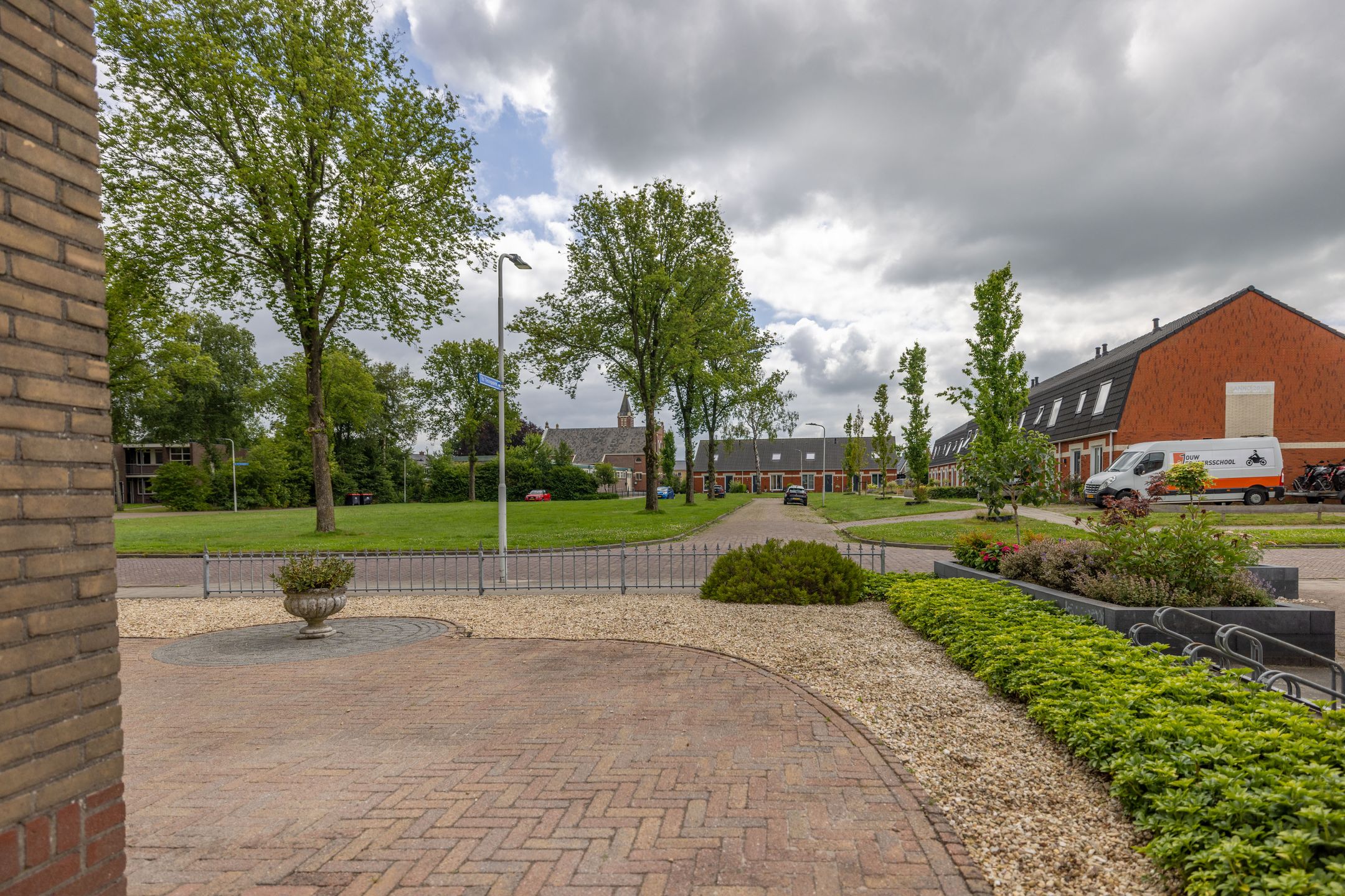 Foto 51 van Nijebuorren 41