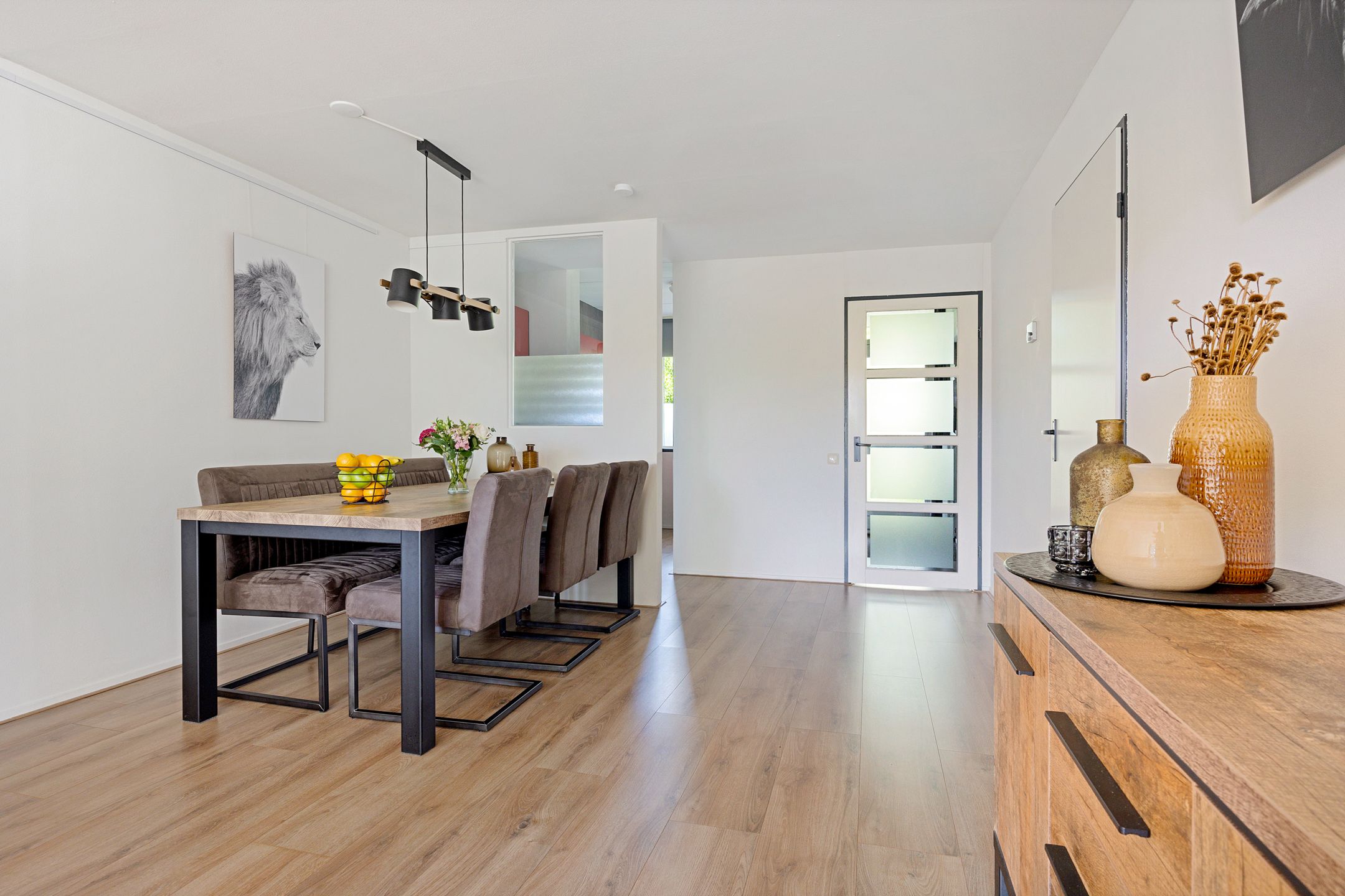 Photo 18 of Kooistukken 17-A