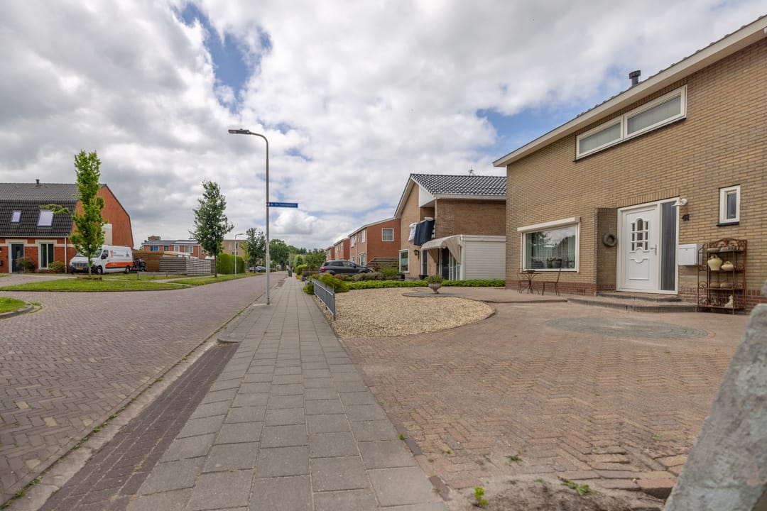 Foto 52 van Nijebuorren 41