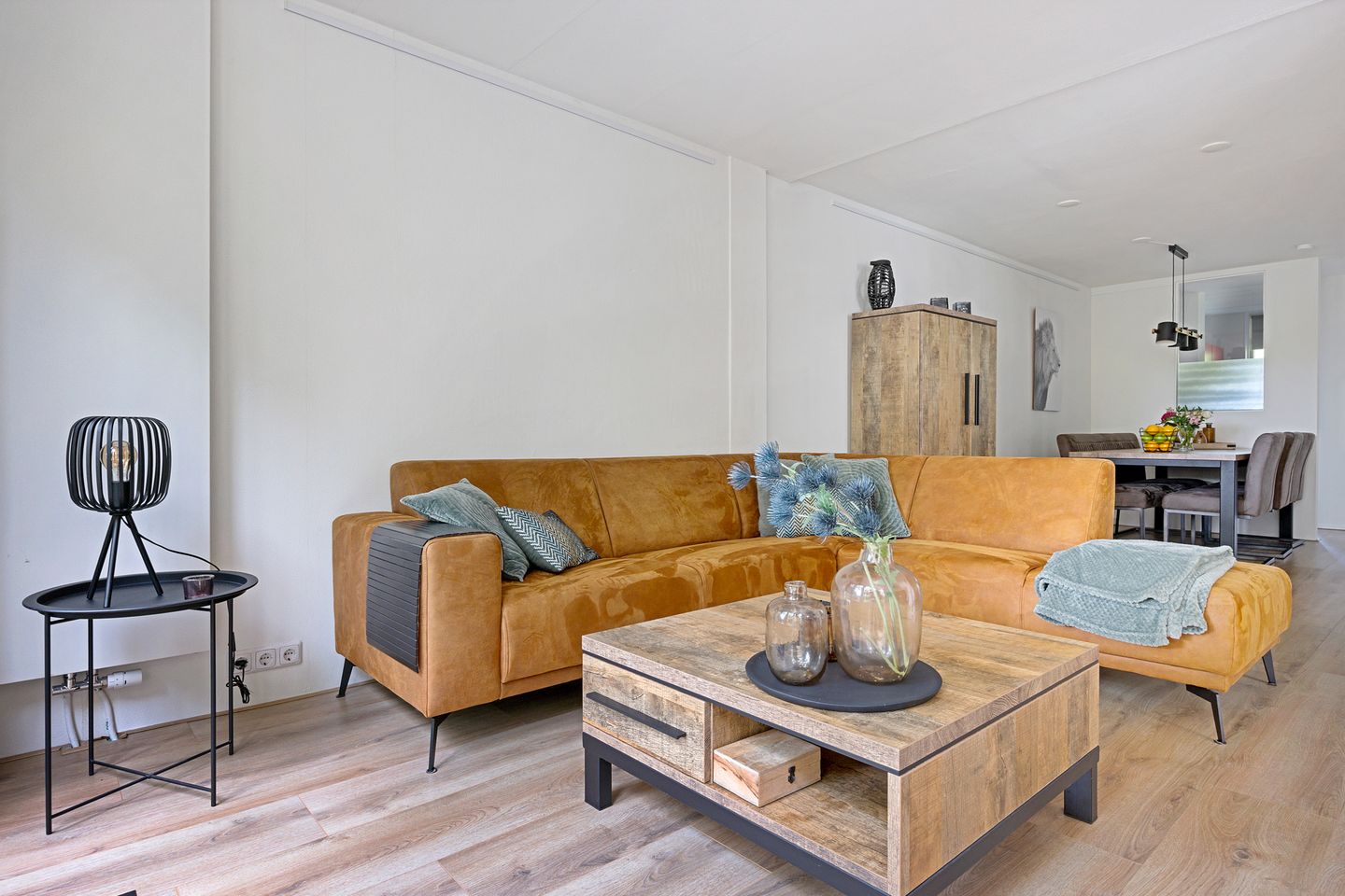 Photo 20 of Kooistukken 17-A