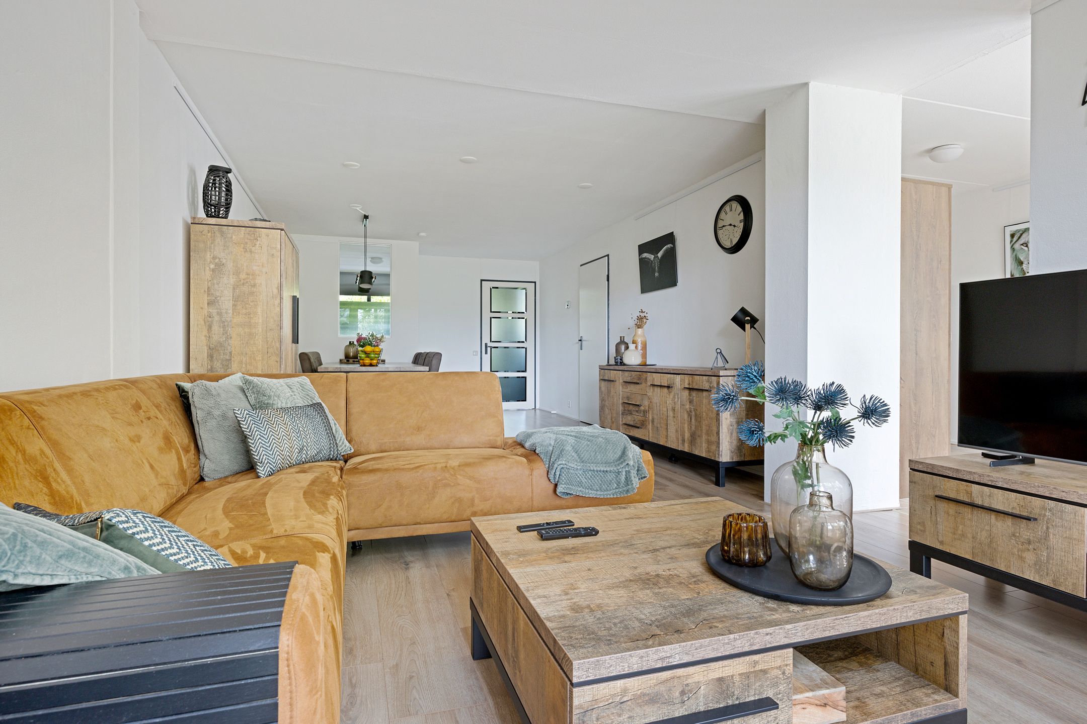 Photo 21 of Kooistukken 17-A