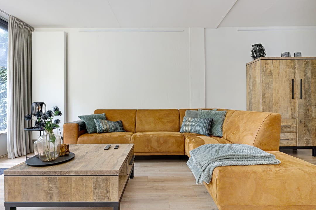 Photo 22 of Kooistukken 17-A