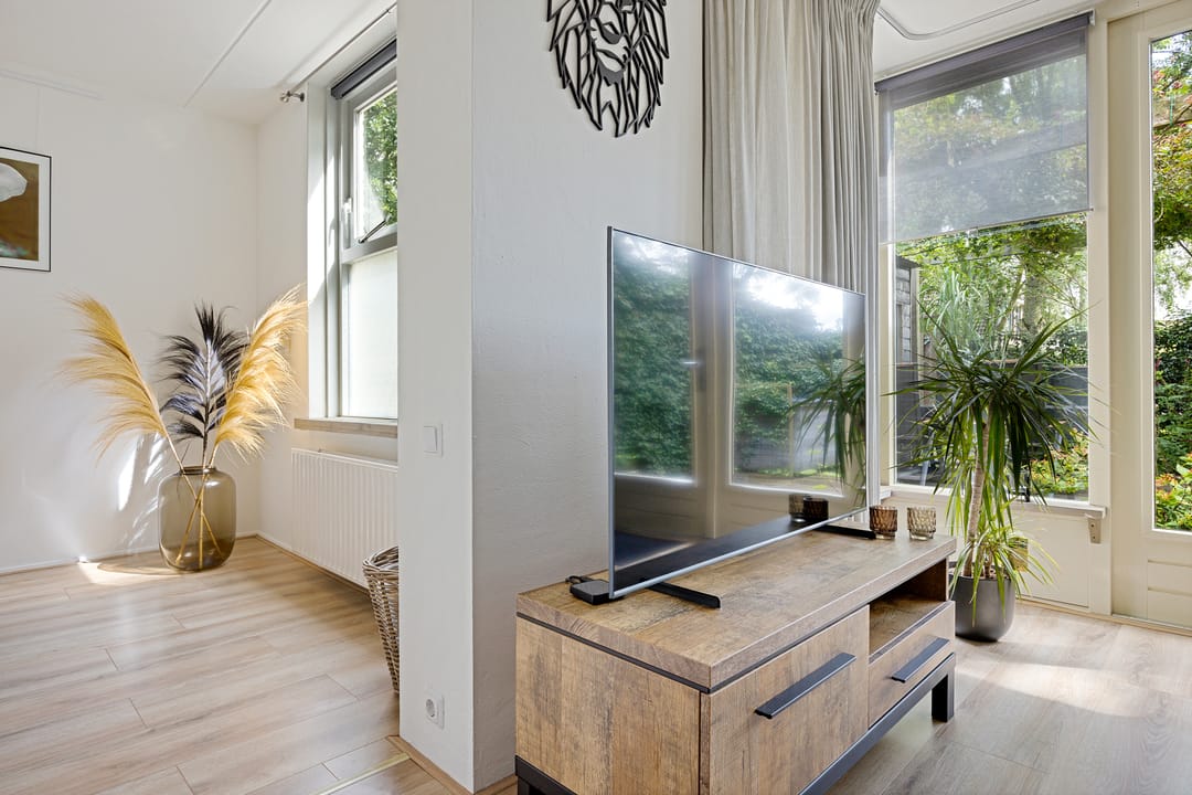 Photo 23 of Kooistukken 17-A