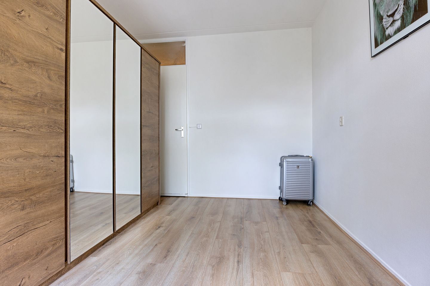 Photo 25 of Kooistukken 17-A