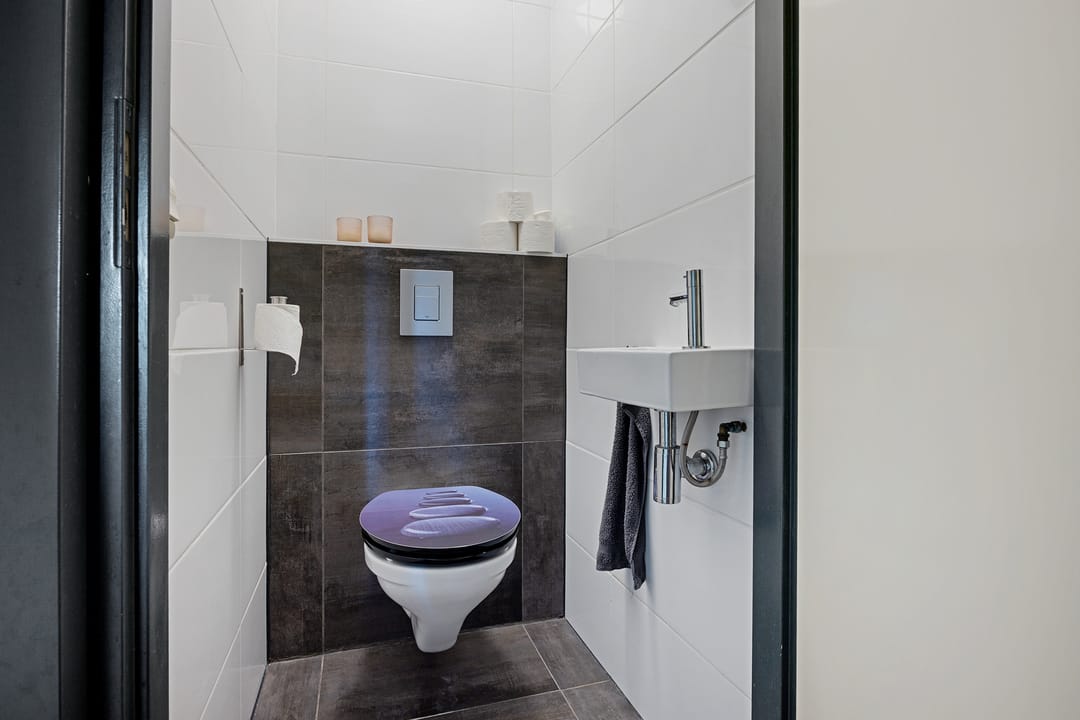 Photo 26 of Kooistukken 17-A