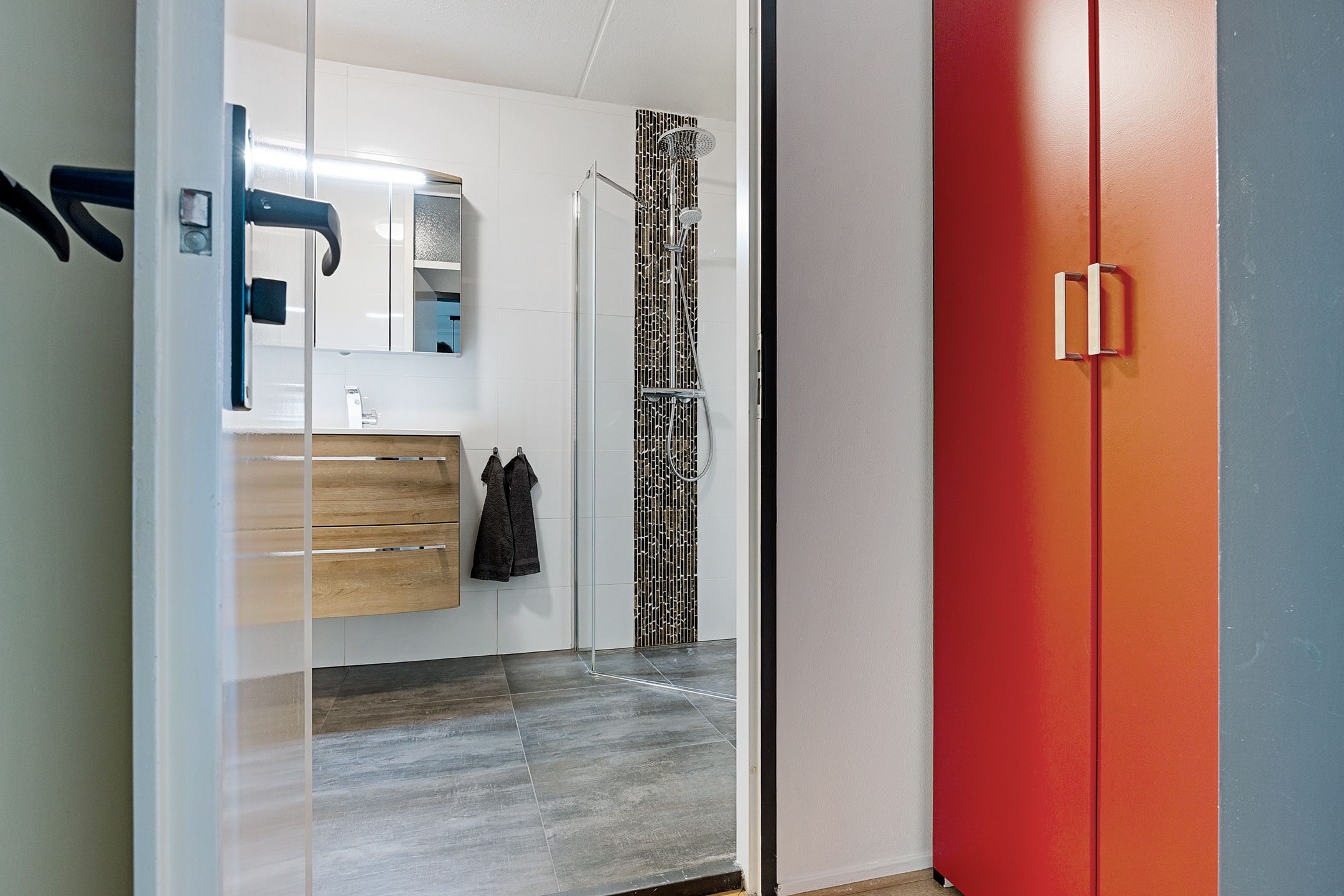 Photo 27 of Kooistukken 17-A