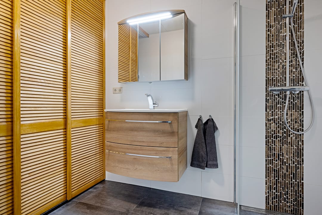 Photo 28 of Kooistukken 17-A