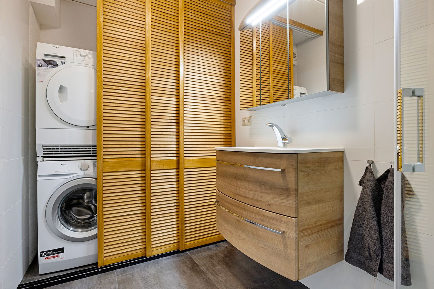 Photo 29 of Kooistukken 17-A