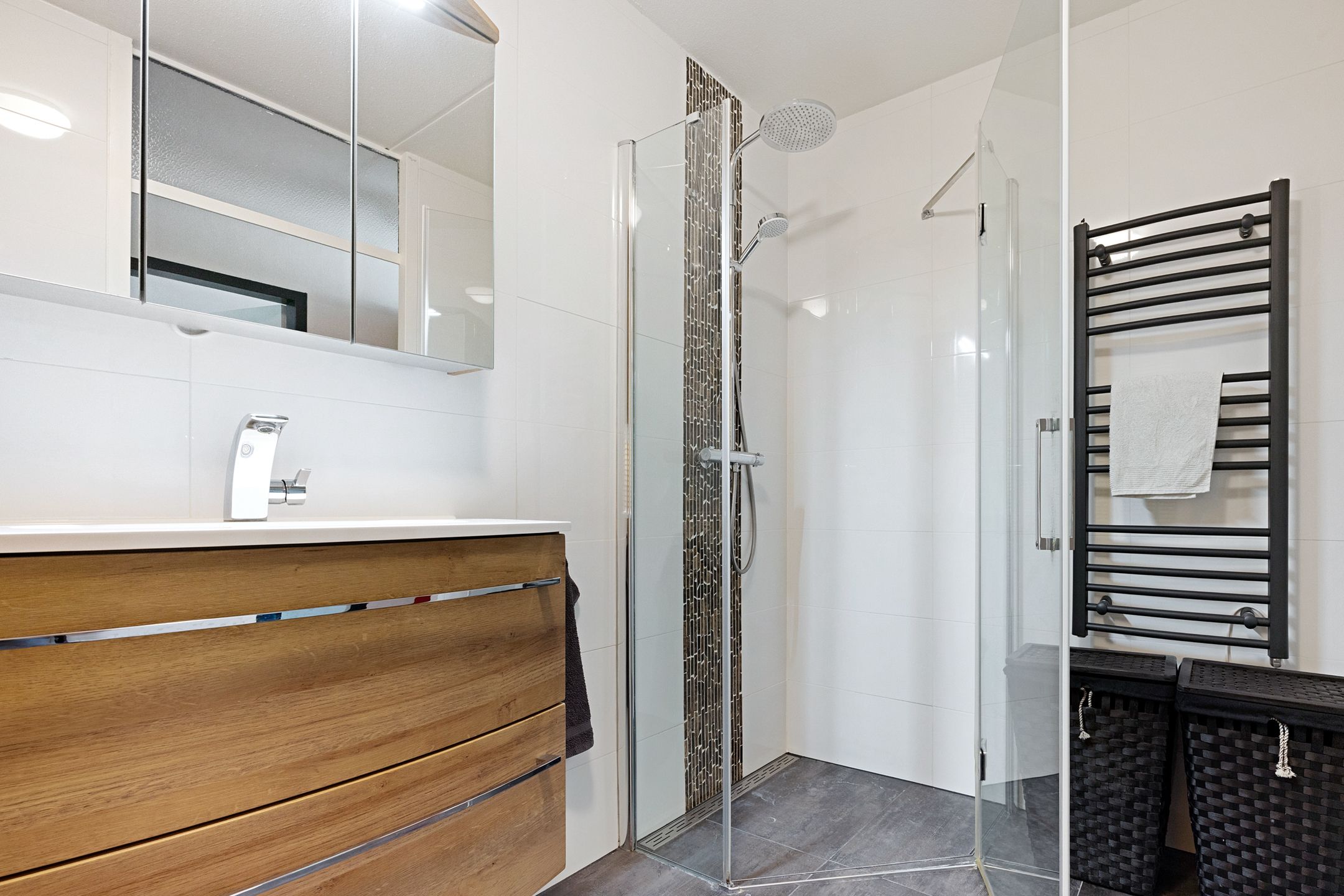 Photo 30 of Kooistukken 17-A