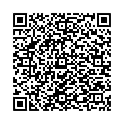 Foto 45 van Wibautstraat 10