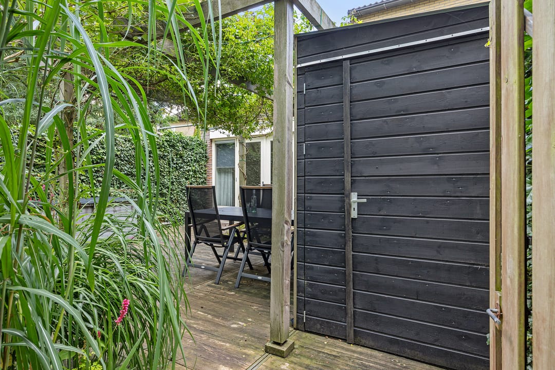 Photo 31 of Kooistukken 17-A