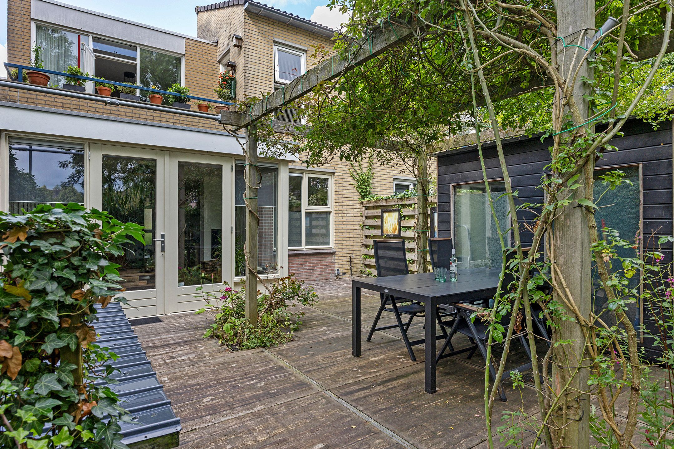 Photo 33 of Kooistukken 17-A