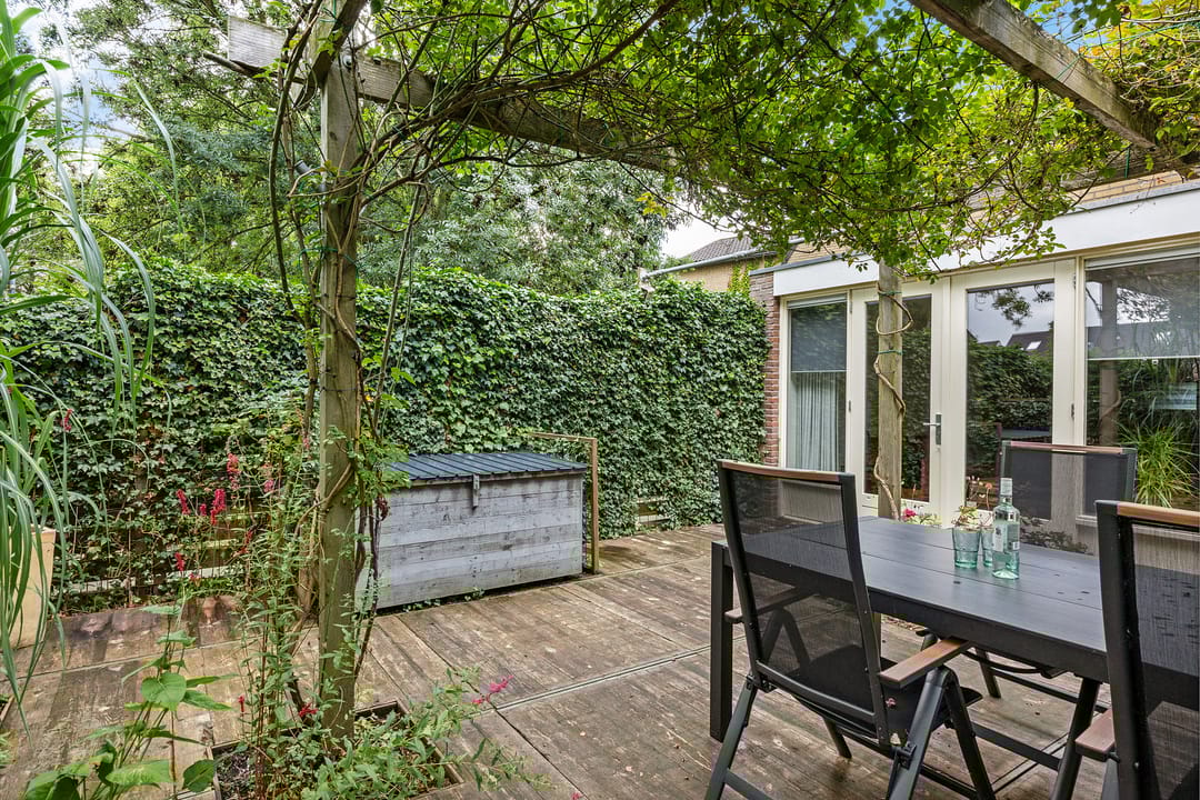 Photo 32 of Kooistukken 17-A