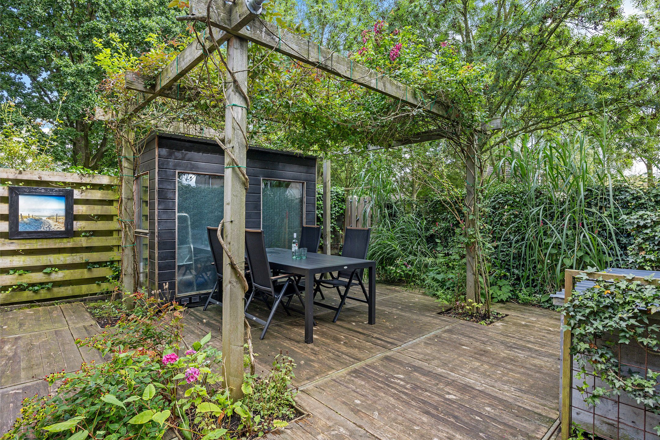 Photo 36 of Kooistukken 17-A