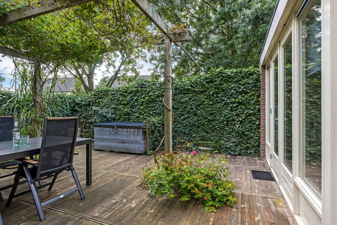 Photo 38 of Kooistukken 17-A