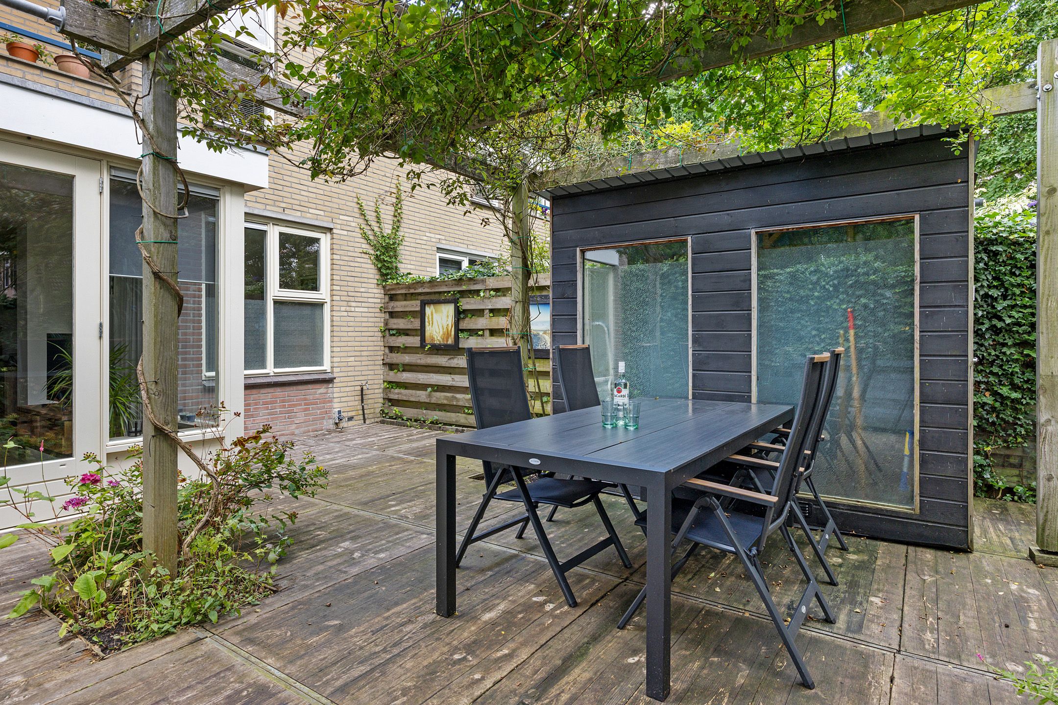 Photo 39 of Kooistukken 17-A