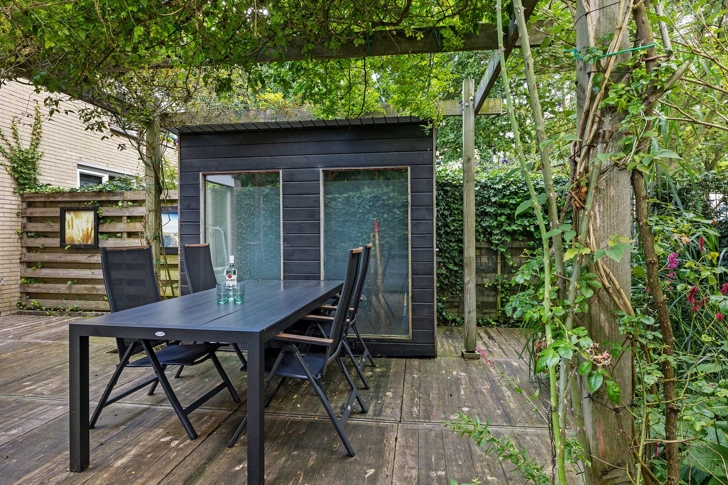 Photo 40 of Kooistukken 17-A