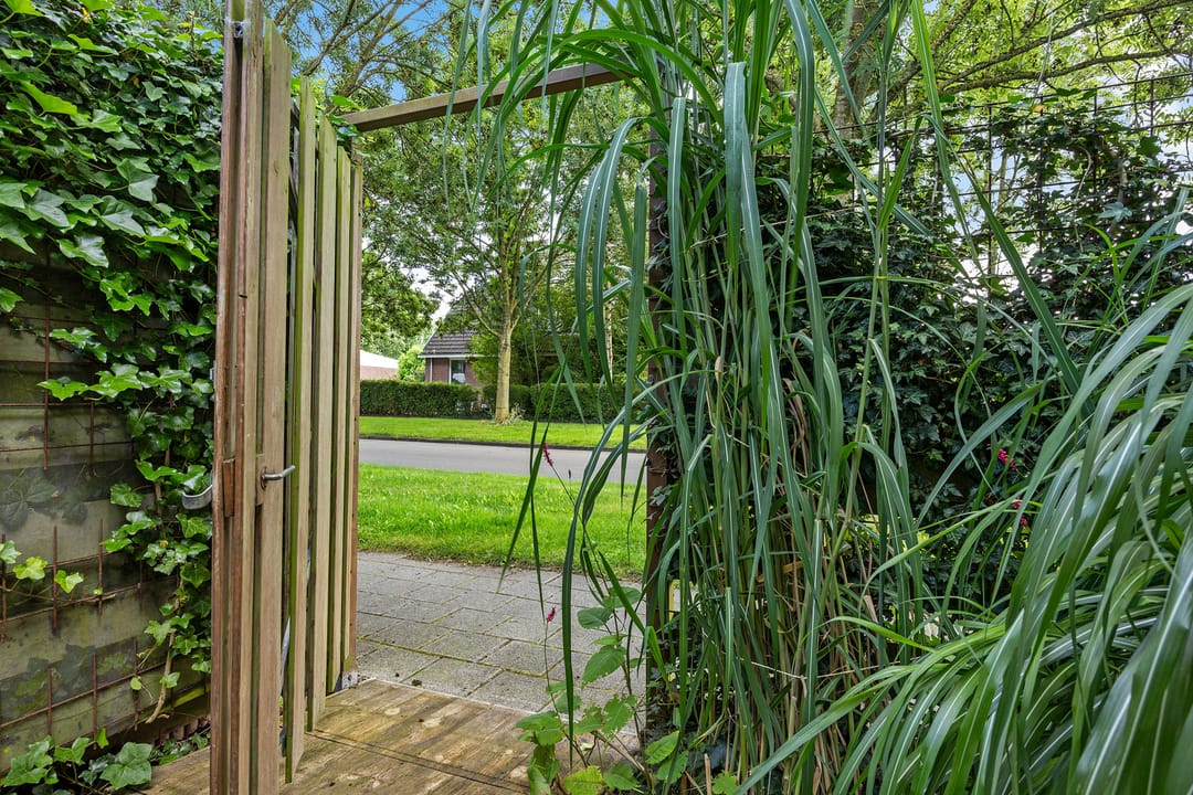 Photo 41 of Kooistukken 17-A