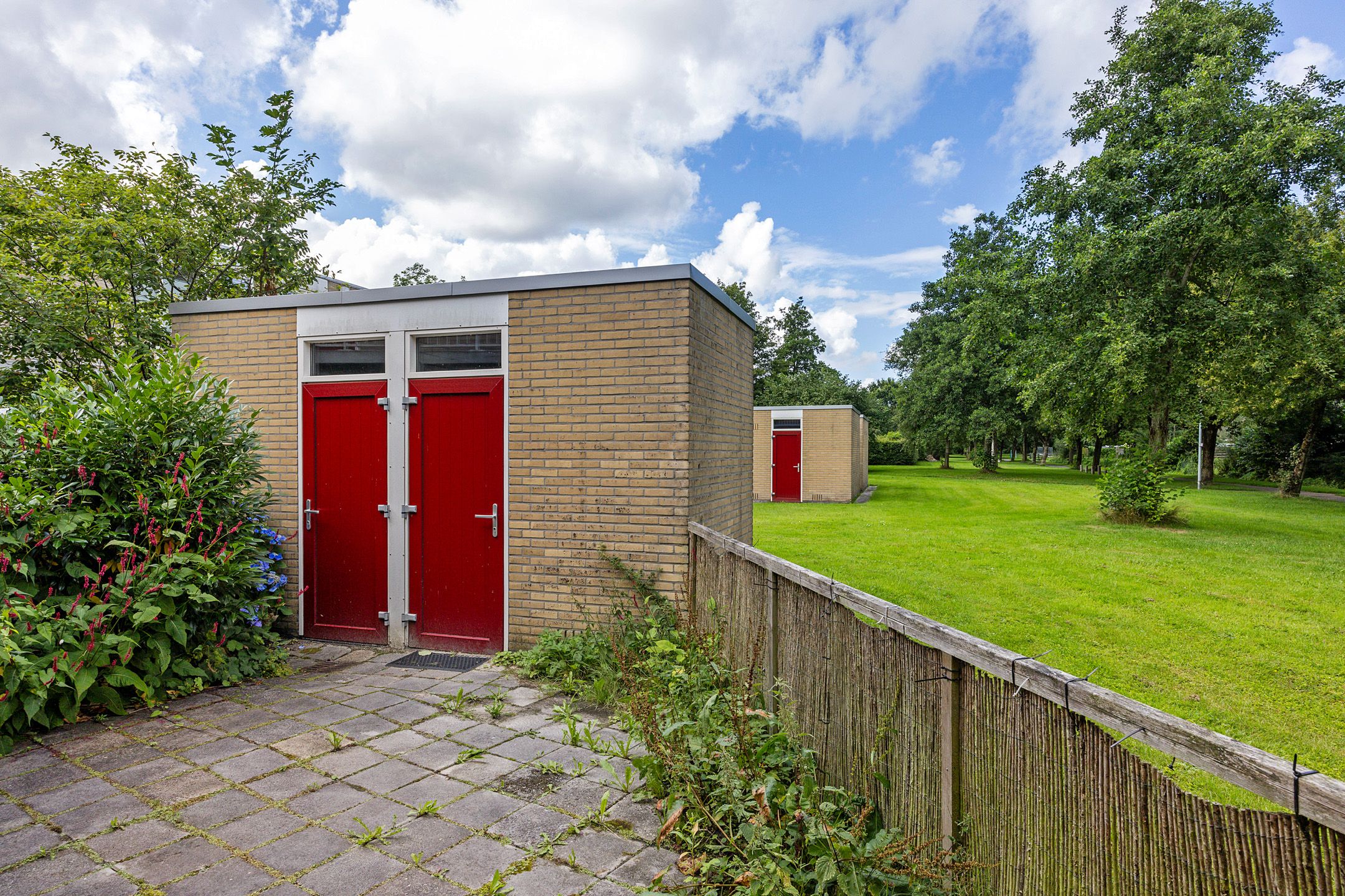 Photo 42 of Kooistukken 17-A