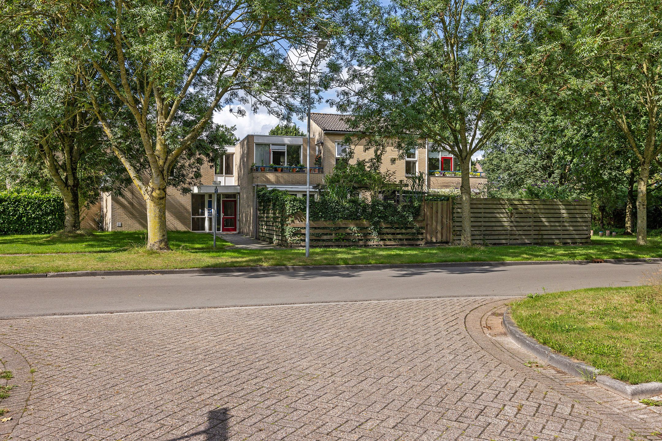 Photo 45 of Kooistukken 17-A