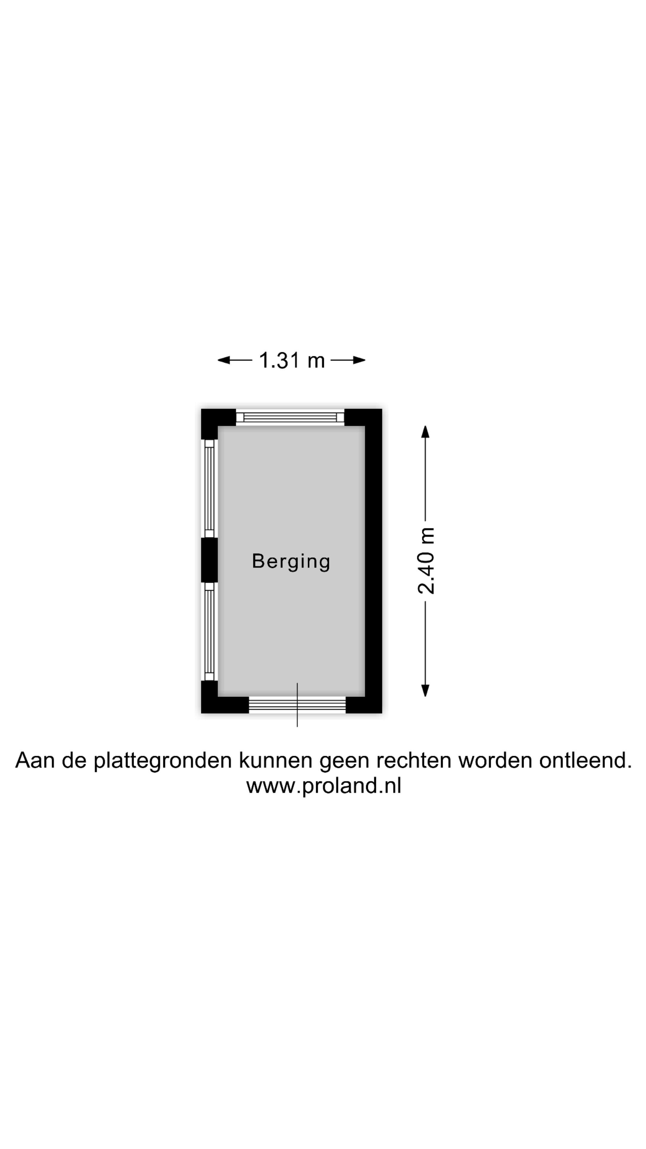 Photo 48 of Kooistukken 17-A