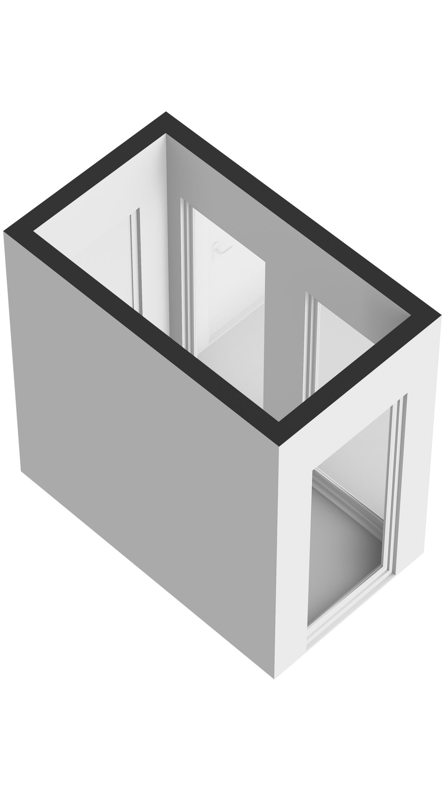 Photo 49 of Kooistukken 17-A