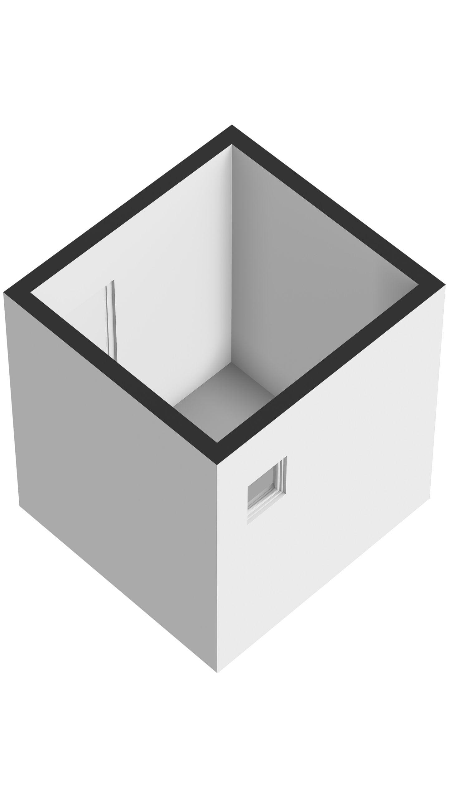 Photo 50 of Kooistukken 17-A