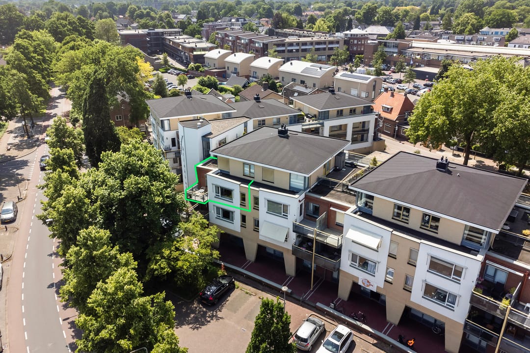 Foto 26 van Hardenbrink 61