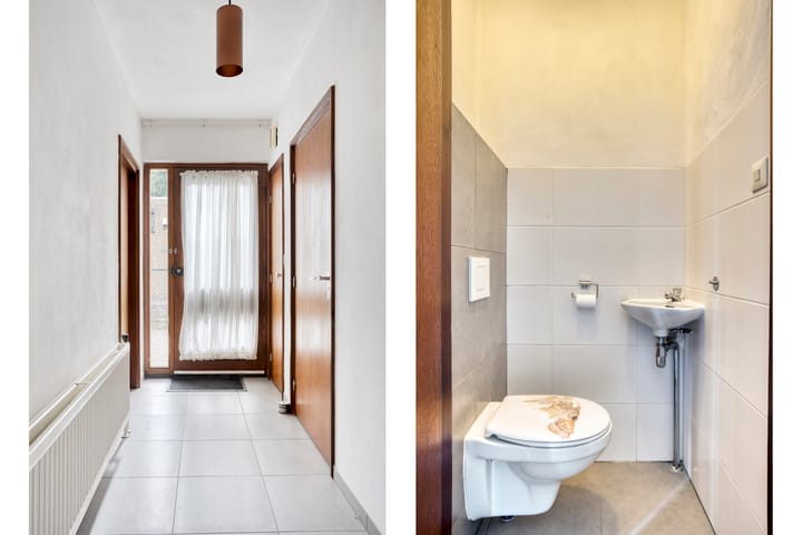 Foto 6 van Emile Seipgensstraat 28