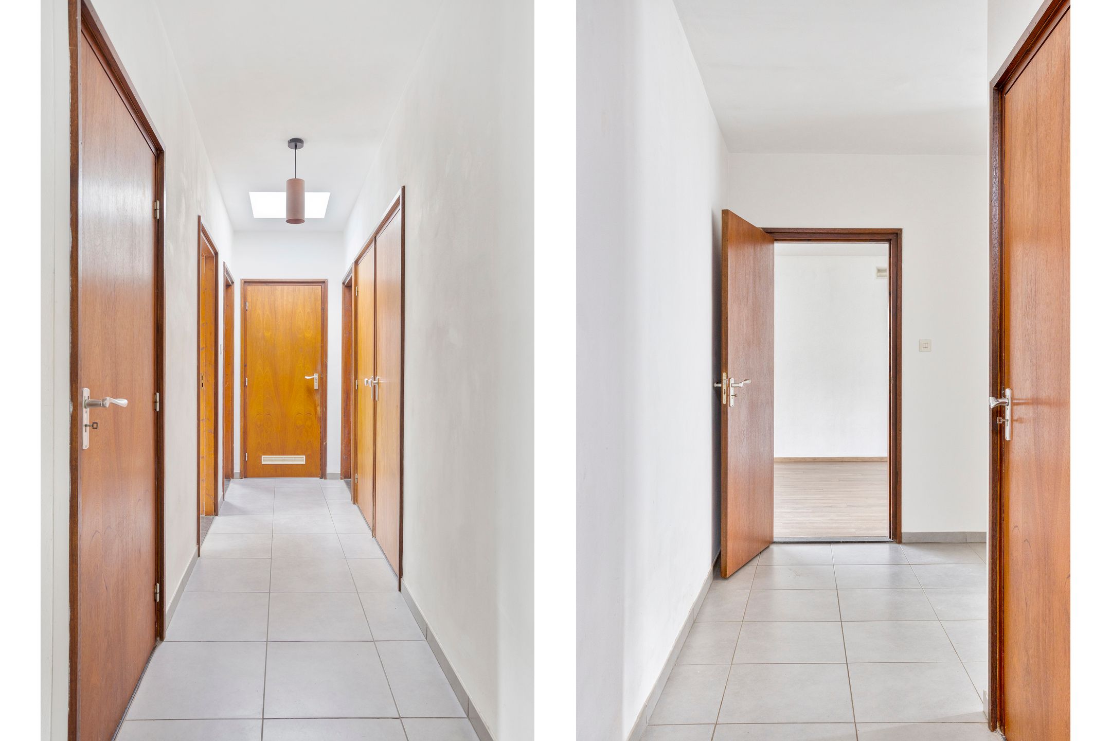 Foto 15 van Emile Seipgensstraat 28