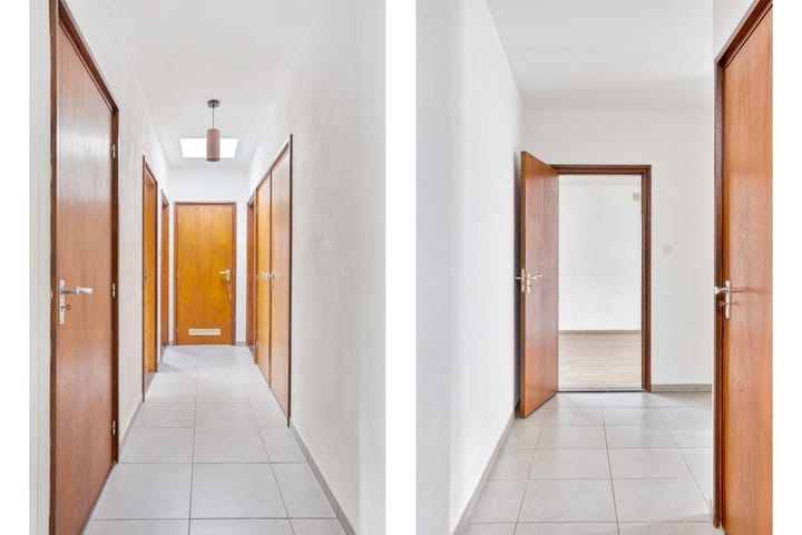 Foto 15 van Emile Seipgensstraat 28