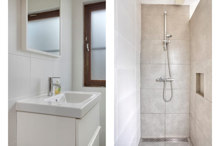 Foto 22 van Emile Seipgensstraat 28