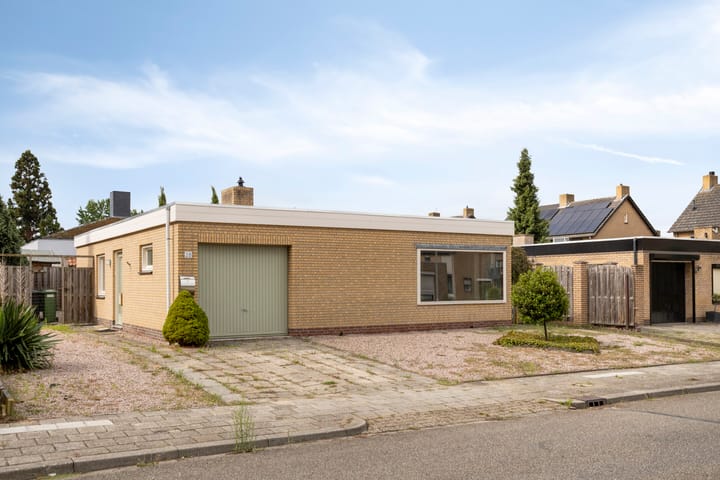 Foto 31 van Emile Seipgensstraat 28