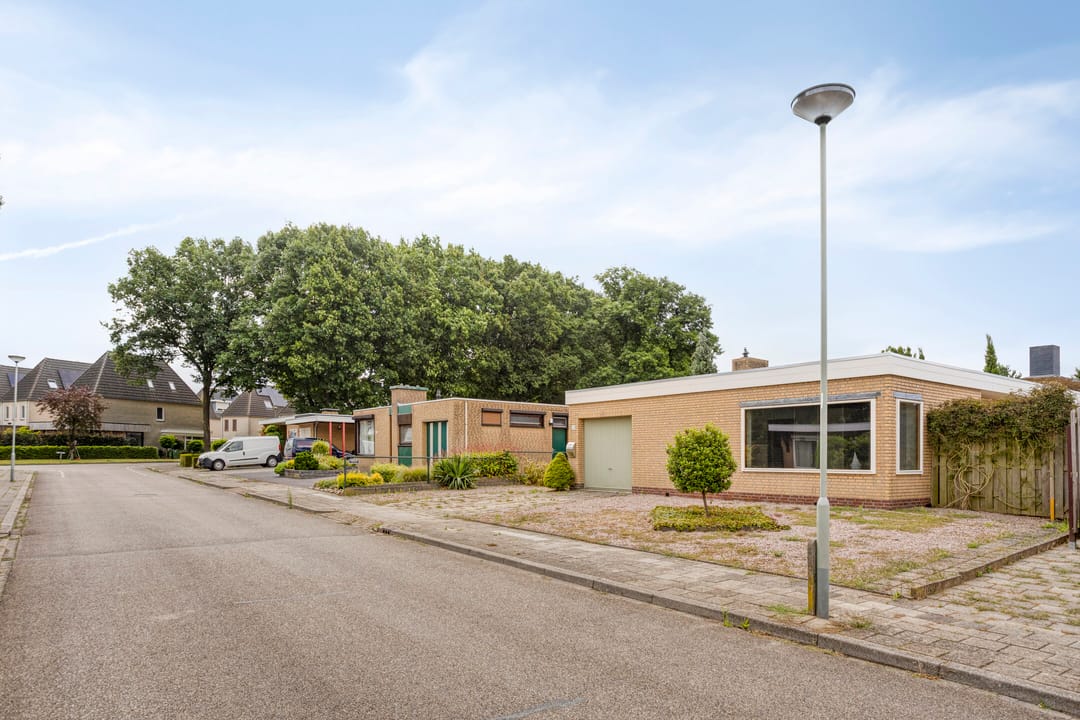 Foto 32 van Emile Seipgensstraat 28