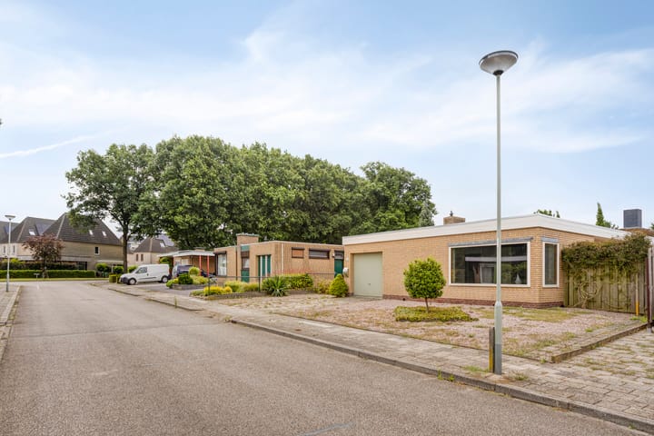 Foto 32 van Emile Seipgensstraat 28