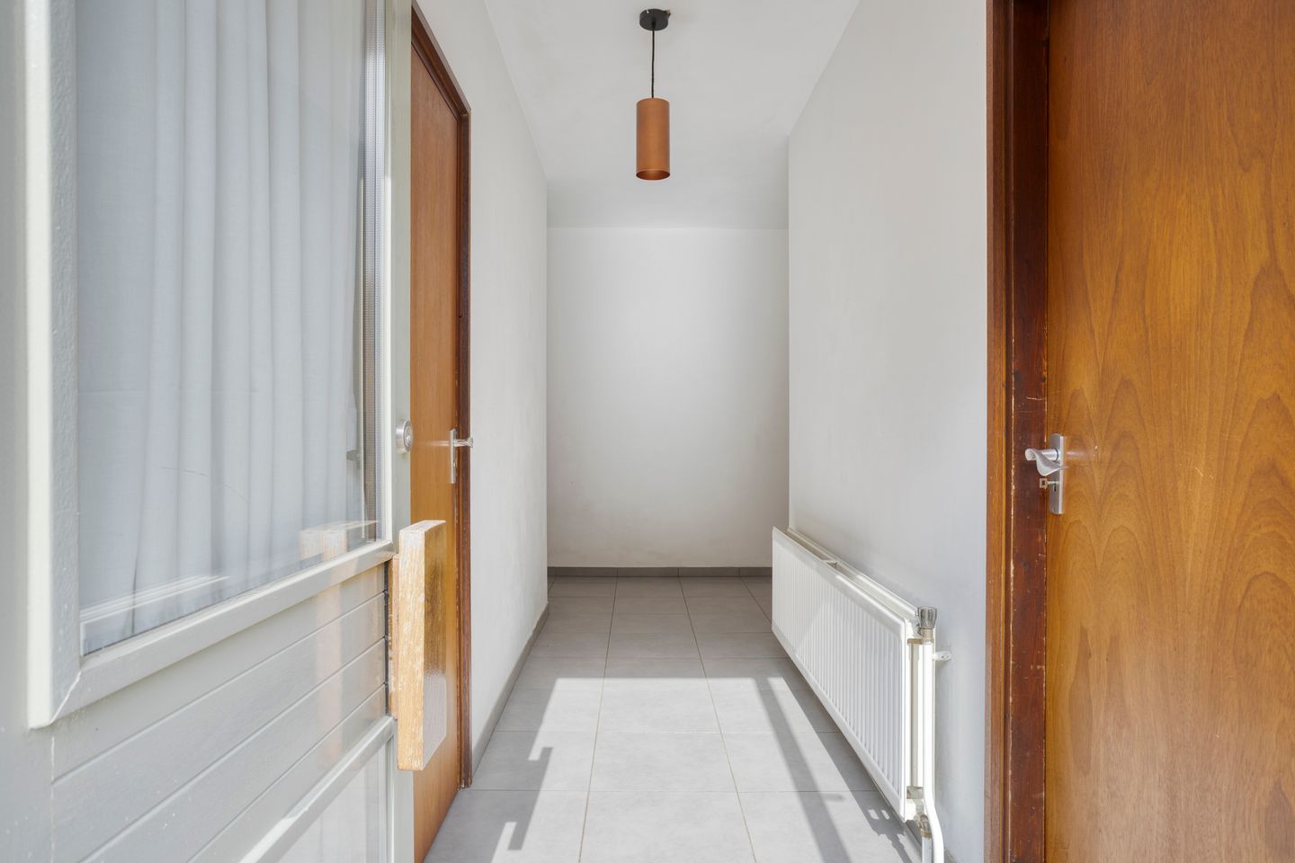 Foto 5 van Emile Seipgensstraat 28