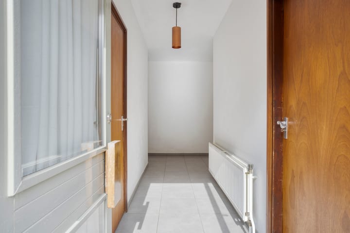 Foto 5 van Emile Seipgensstraat 28