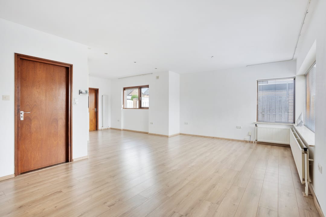 Foto 8 van Emile Seipgensstraat 28