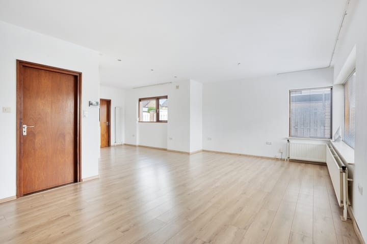 Foto 8 van Emile Seipgensstraat 28