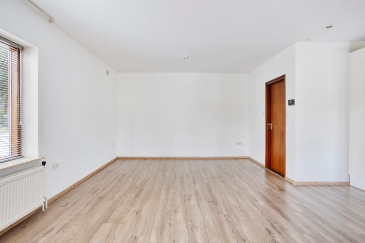 Foto 9 van Emile Seipgensstraat 28