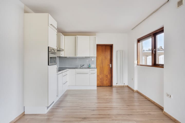 Foto 11 van Emile Seipgensstraat 28