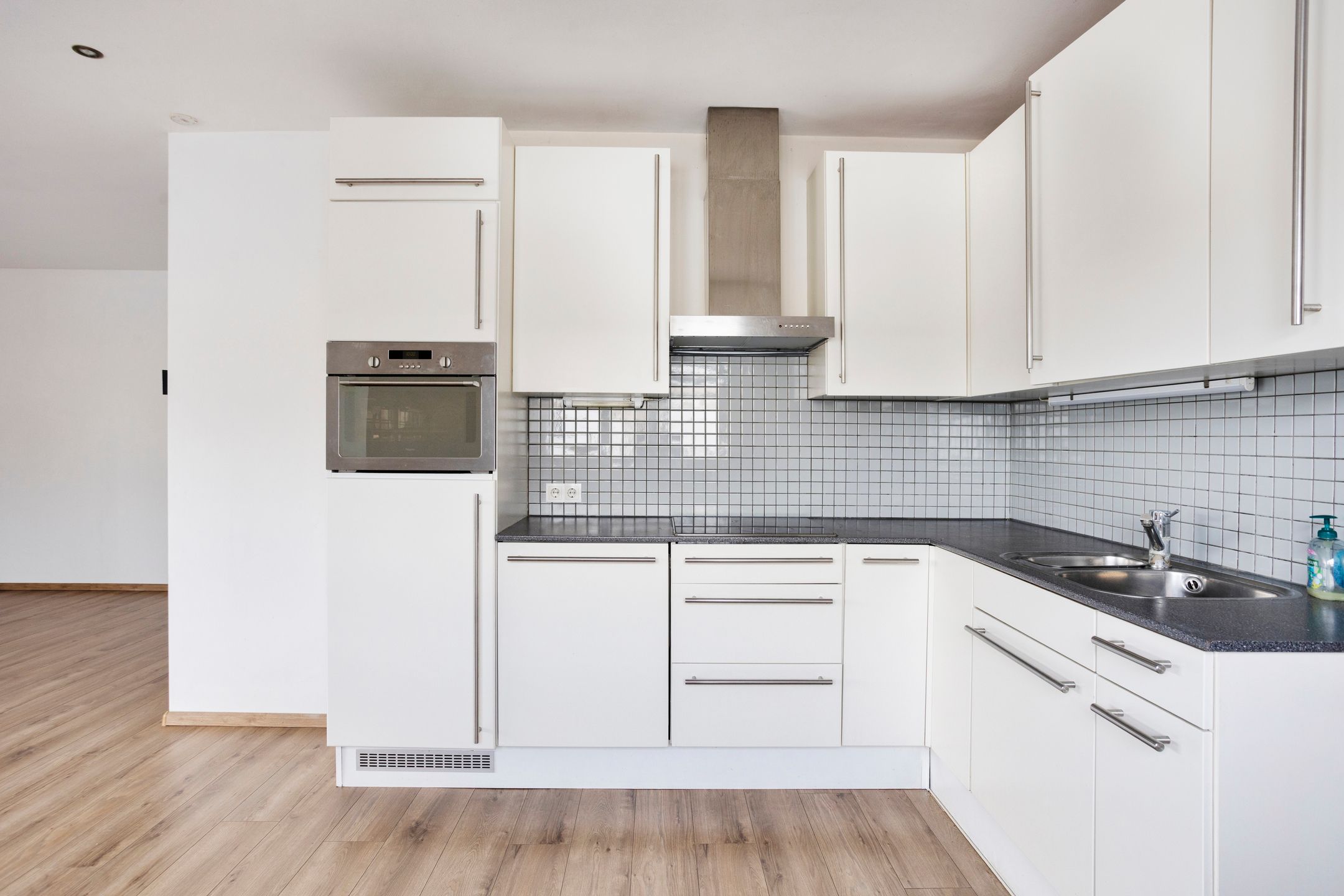 Foto 12 van Emile Seipgensstraat 28