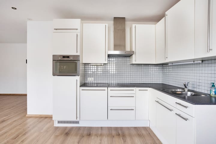 Foto 12 van Emile Seipgensstraat 28