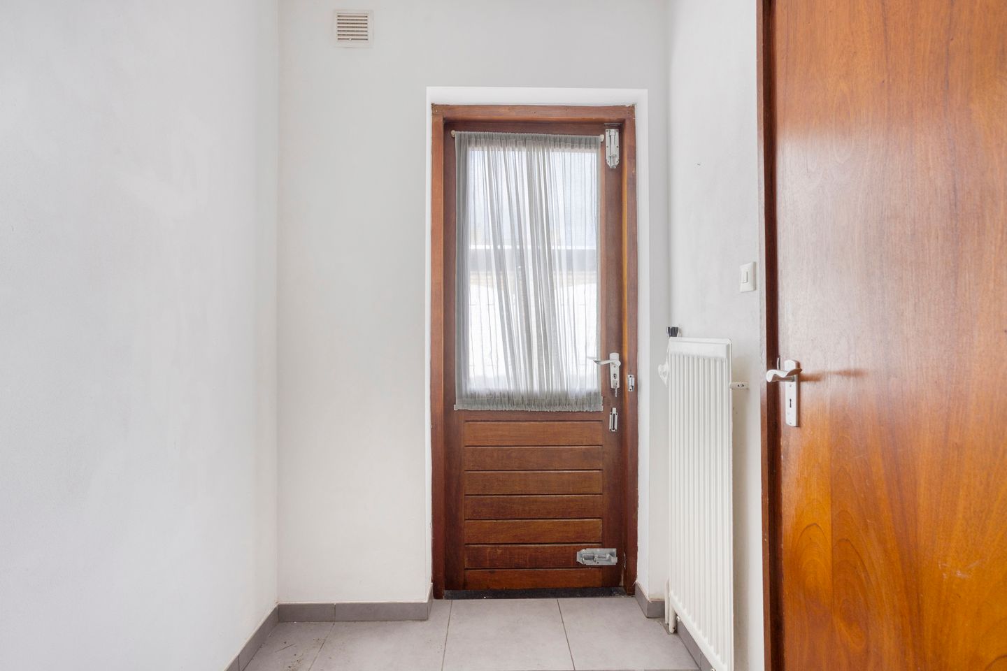 Foto 14 van Emile Seipgensstraat 28